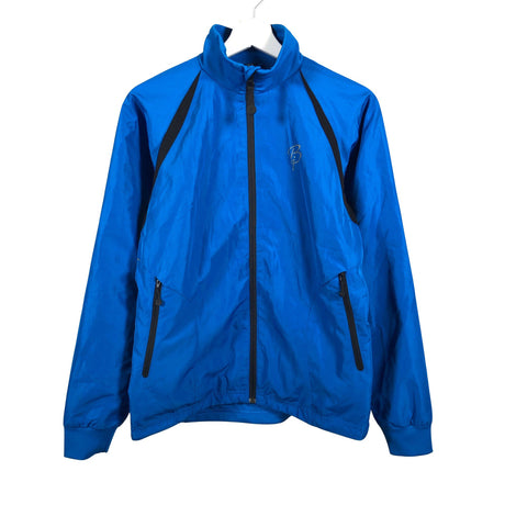Unisex Bjørn Dæhlie - Spordijope, suurus 158 - 164 - Sinine ()