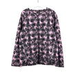 Unisex Coccodrillo - Dressikangast pluus, suurus 140 - 146 - Heleroosa ()
