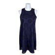 Unisex Tommy Hilfiger - Õhuke kleit, suurus 40 - Sinine ()