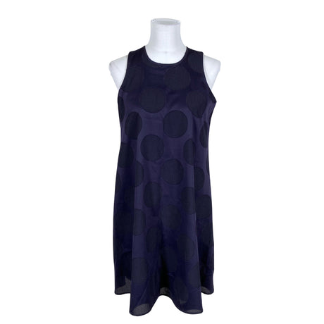 Unisex Tommy Hilfiger - Õhuke kleit, suurus 40 - Sinine ()