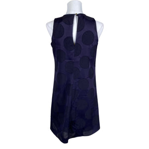 Unisex Tommy Hilfiger - Õhuke kleit, suurus 40 - Sinine (2)