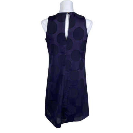 Unisex Tommy Hilfiger - Õhuke kleit, suurus 40 - Sinine (2)