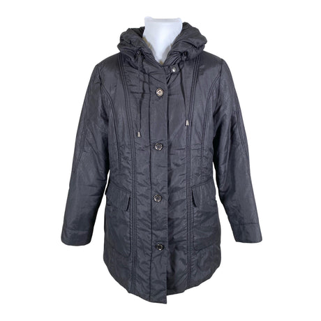Unisex Barbara Lebek - Kerge sulejope, suurus 42 - Must ()