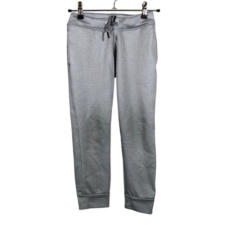 Unisex Reima - Dressikangast püksid, suurus 110 - 116 - Hall ()