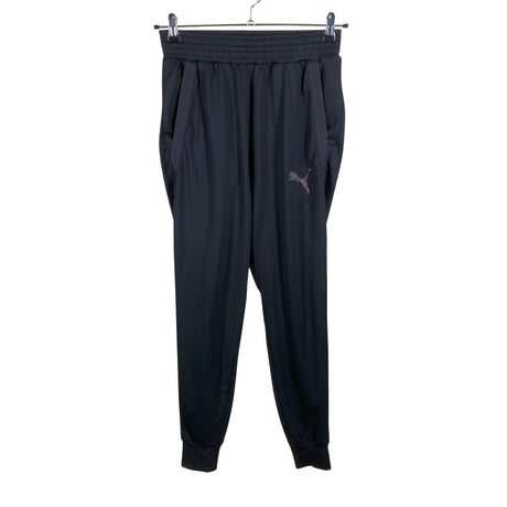 Unisex Puma - Soojenduspüksid, suurus XS - Must ()