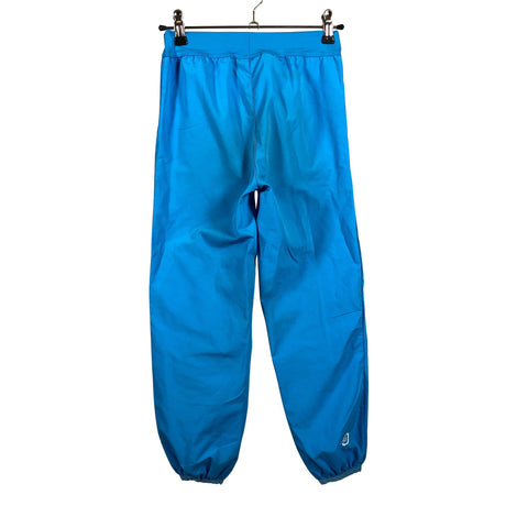 Unisex Didriksons - Õuepüksid, suurus 116 - 122 - Türkiis (2)