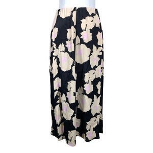 Unisex Marimekko - Mitteveniv seelik, suurus 38 - Must (1)