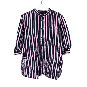 Unisex Uniqlo - Mitteveniv kleit, suurus 98 - 104 - Heleroosa (1)
