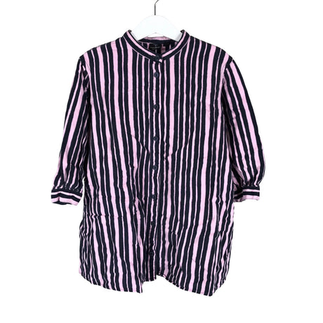 Unisex Uniqlo - Mitteveniv kleit, suurus 98 - 104 - Heleroosa ()