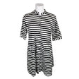 Unisex Marimekko - Trikotaažist kleit, suurus 36 - Must ()
