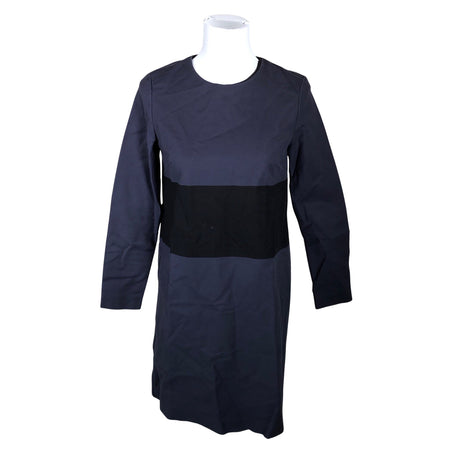 Unisex Marimekko - Mitteveniv kleit, suurus 36 - Roheline ()