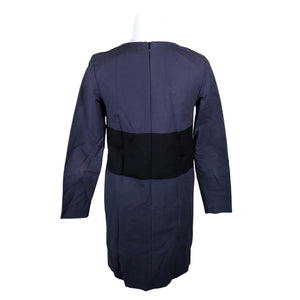 Unisex Marimekko - Mitteveniv kleit, suurus 36 - Roheline (2)