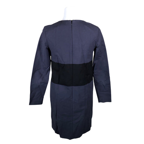 Unisex Marimekko - Mitteveniv kleit, suurus 36 - Roheline (2)