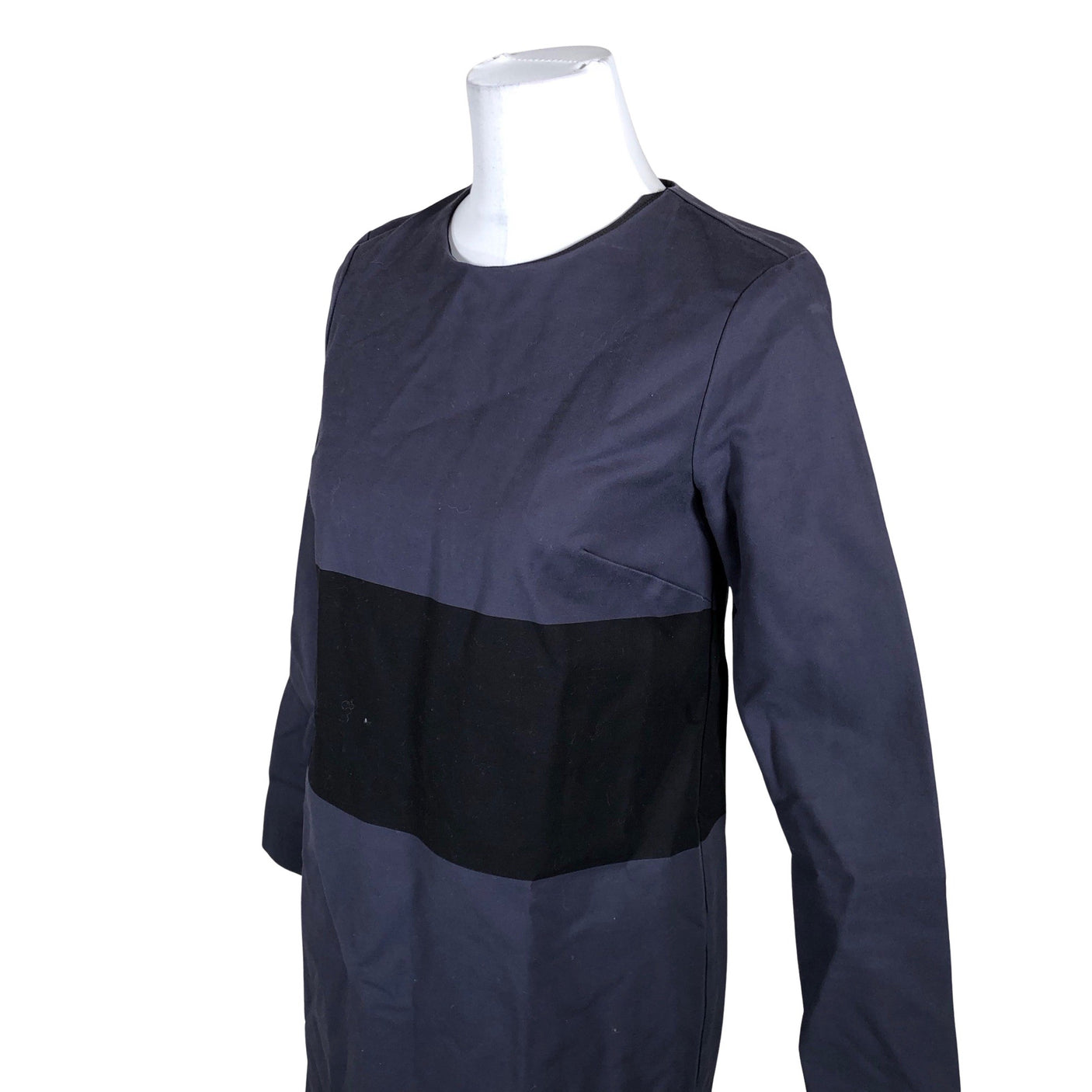 Unisex Marimekko - Mitteveniv kleit, suurus 36 - Roheline (3)