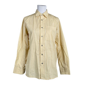 Unisex Marimekko - Triiksärk, suurus 34 - Beige (1)