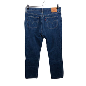 Unisex Levi's - Teksad, suurus W31 - Sinine (2)