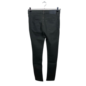 Unisex Tiger of Sweden - Teksad, suurus W32 - Roheline (2)