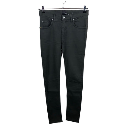 Unisex Tiger of Sweden - Teksad, suurus W32 - Roheline ()