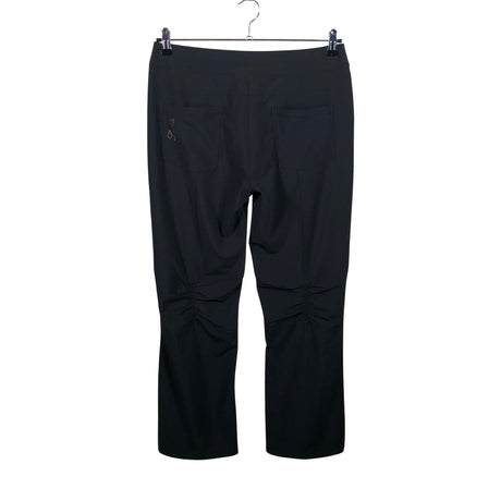 Unisex Luhta - Spordipüksid, suurus 38 - Must (2)