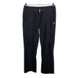 Unisex Luhta - Spordipüksid, suurus 38 - Must ()