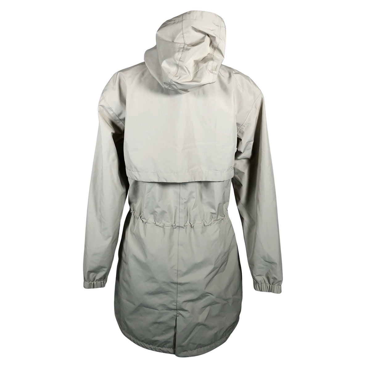 Unisex Helly Hansen - Jope, suurus 38 - Roheline (2)