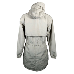 Unisex Helly Hansen - Jope, suurus 38 - Roheline (2)