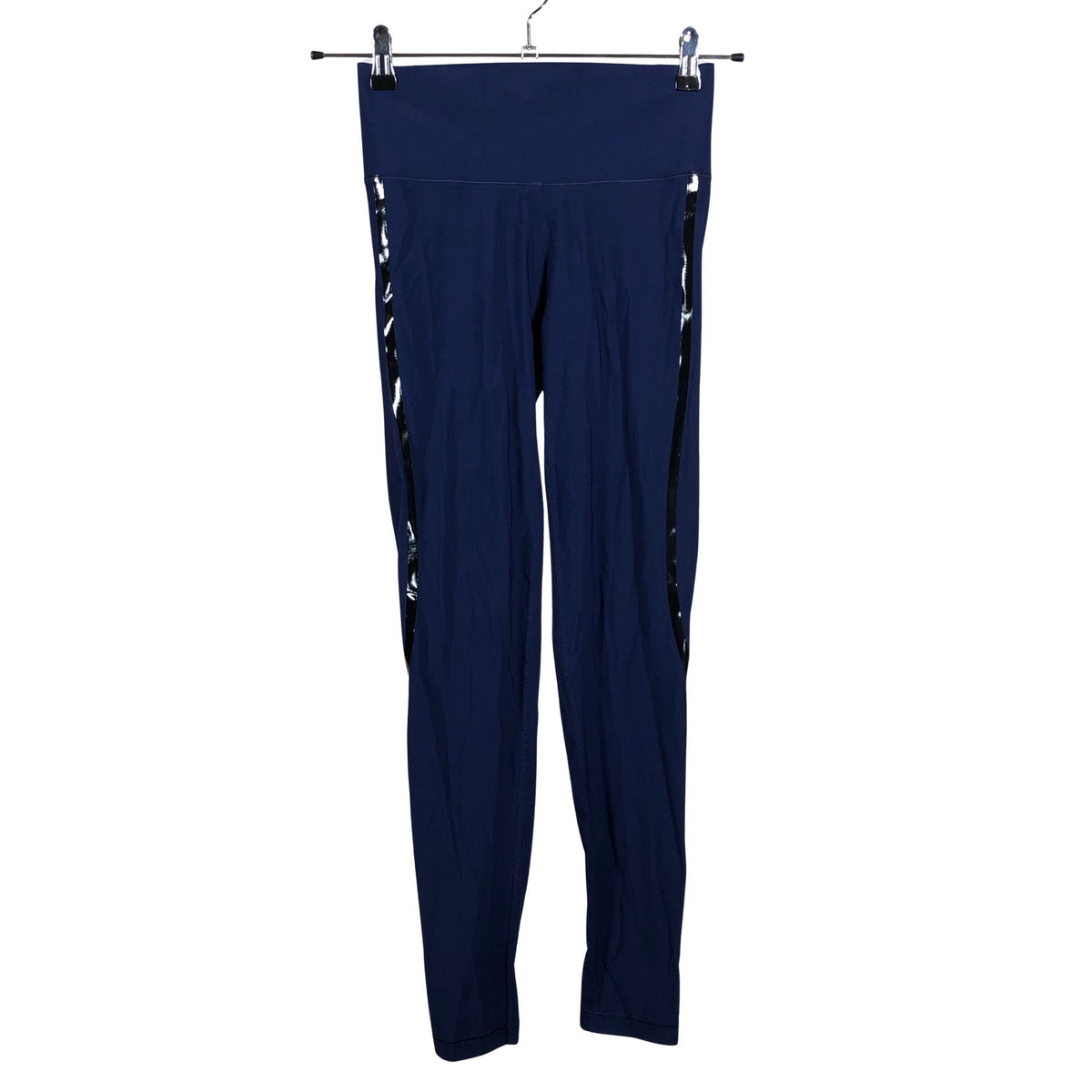 Unisex Helly Hansen - Spordiretuusid, suurus 38 - Sinine (1)