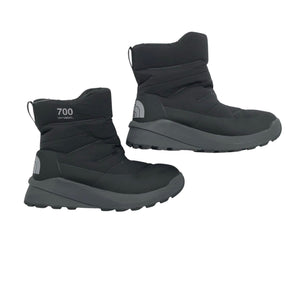 Unisex The North Face - Talvejalanõud, suurus 40 - Must (1)