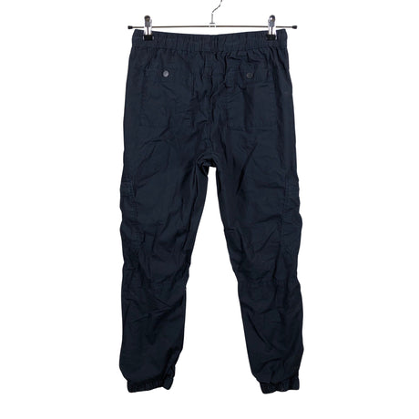 Unisex Next - Cargo-püksid, suurus 152 - 158 - Sinine (2)