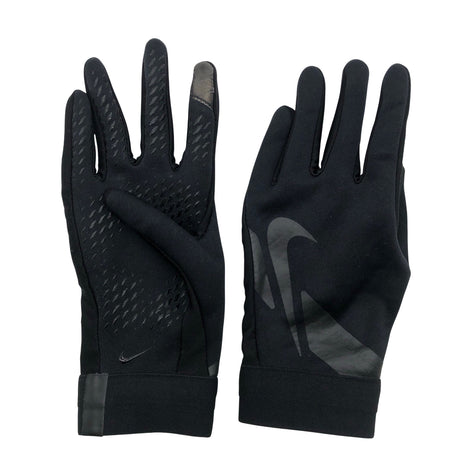 Unisex Nike - Sõrmkindad, suurus Suurus puudub - Must ()