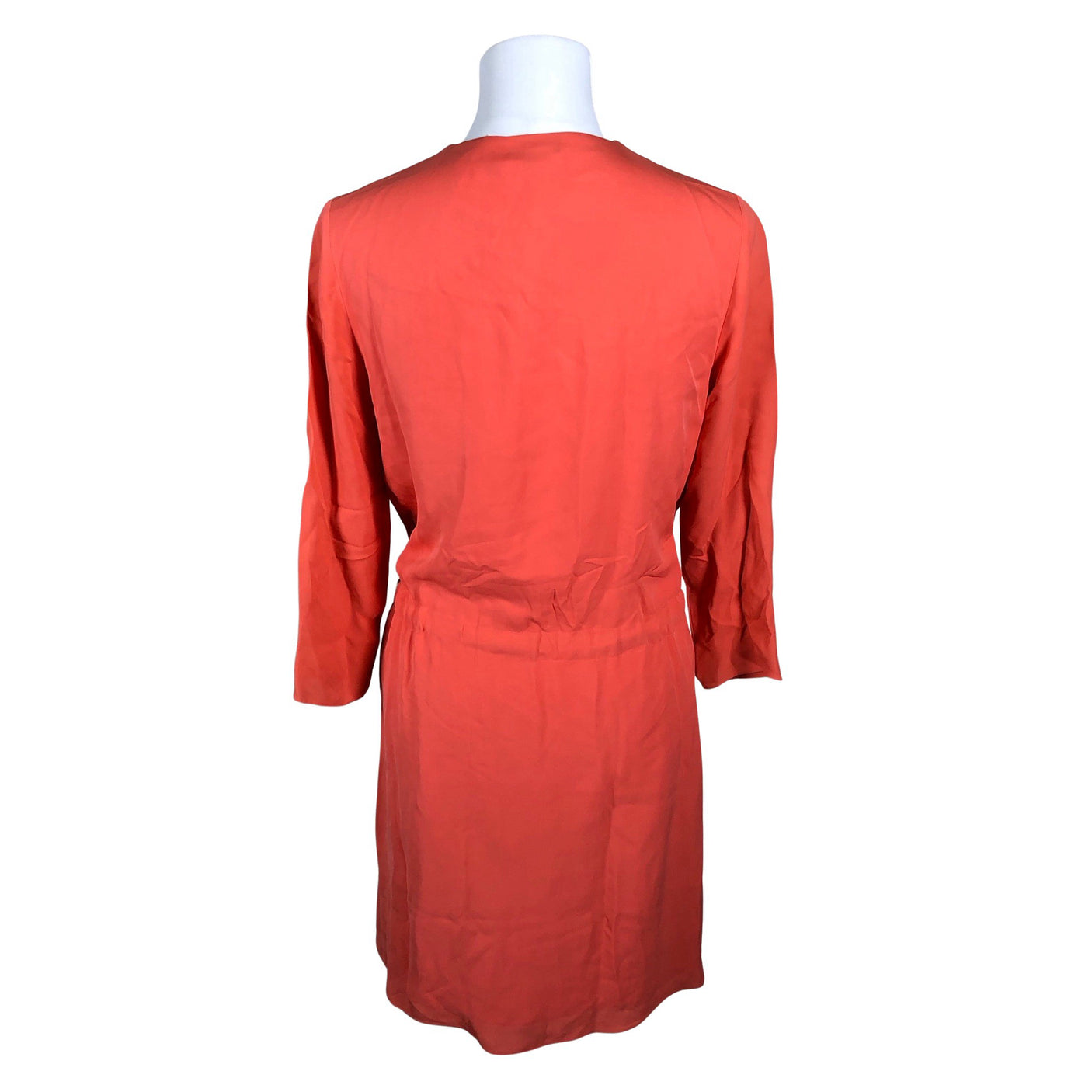 Unisex Theory - Õhuke kleit, suurus 38 - Roosa (2)