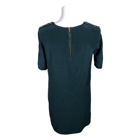 Unisex Club Monaco - Õhuke kleit, suurus 40 - Sinine (2)