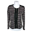 Unisex IRO - Jakk, suurus 40 - Punane ()