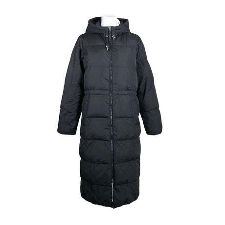 Unisex Nanso - Talvejope, suurus 36 - Must ()