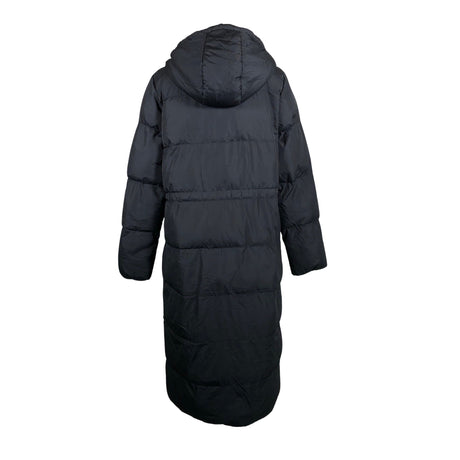 Unisex Nanso - Talvejope, suurus 36 - Must (2)