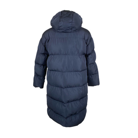Unisex Superdry - Talvejope, suurus 42 - Sinine (2)