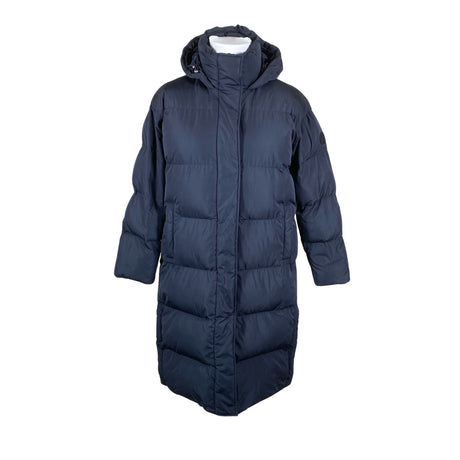 Unisex Superdry - Talvejope, suurus 42 - Sinine ()