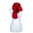 Unisex Superdry - Sall, suurus Maxi - Punane ()