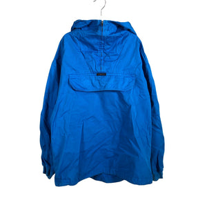 Unisex R-collection - Jope, suurus 146 - 152 - Sinine (1)