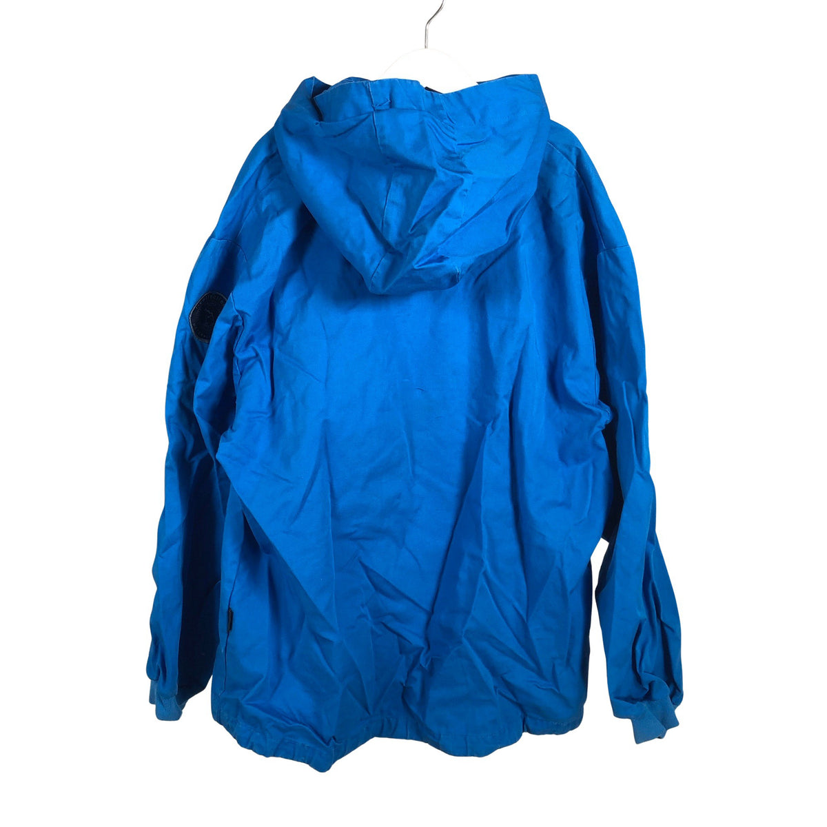 Unisex R-collection - Jope, suurus 146 - 152 - Sinine (2)