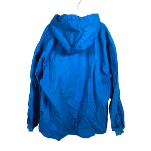 Unisex R-collection - Jope, suurus 146 - 152 - Sinine (2)