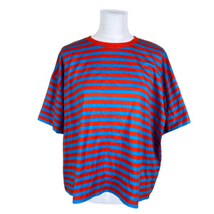 Unisex Marimekko - T-särk, suurus 40 - Sinine (1)