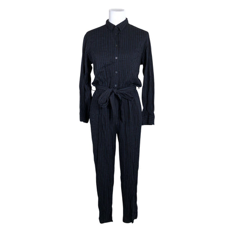 Unisex Uniqlo - Pükskostüüm, suurus 36 - Sinine ()