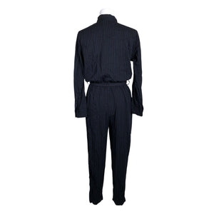 Unisex Uniqlo - Pükskostüüm, suurus 36 - Sinine (2)