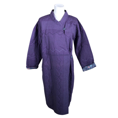Unisex Lindex - Collegepaita, koko 146 - 152 -  ()