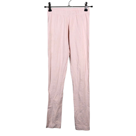 Unisex Molo Kids - Retuusid, suurus 134 - 140 - Heleroosa ()