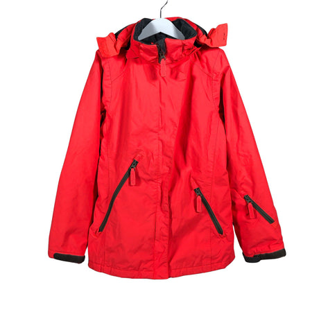 Unisex Molo Kids - Talvejope, suurus 146 - 152 - Oranž ()