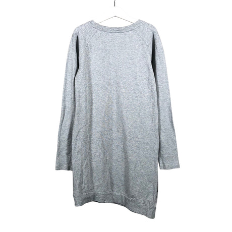 Unisex Molo Kids - Trikotaažist kleit, suurus 146 - 152 - Hall (2)