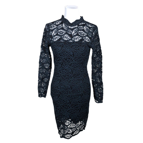 Unisex Second Female - Pidulik kleit, suurus 34 - Sinine ()