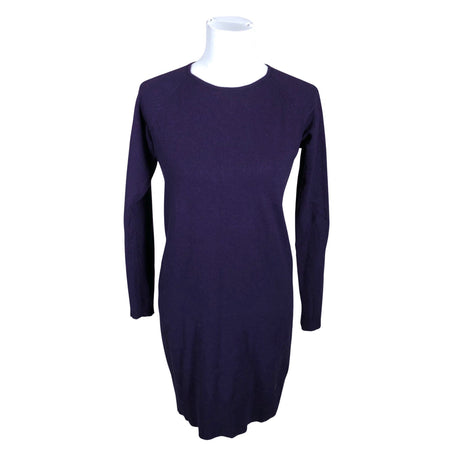 Unisex Soyaconcept - Topp, suurus 40 - Valge ()